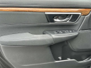 Thumbnail image of 2022 Honda CR-V at Mariano Rivera Honda