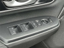 Thumbnail image of 2022 Honda CR-V at Mariano Rivera Honda