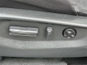 Thumbnail image of 2022 Honda CR-V at Mariano Rivera Honda