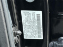Thumbnail image of 2022 Honda CR-V at Mariano Rivera Honda