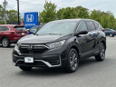 Thumbnail image of 2022 Honda CR-V at Mariano Rivera Honda