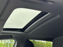 Thumbnail image of 2022 Honda CR-V at Mariano Rivera Honda