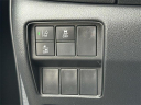 Thumbnail image of 2022 Honda CR-V at Mariano Rivera Honda