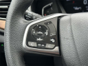 Thumbnail image of 2022 Honda CR-V at Mariano Rivera Honda