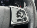 Thumbnail image of 2022 Honda CR-V at Mariano Rivera Honda