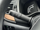 Thumbnail image of 2022 Honda CR-V at Mariano Rivera Honda