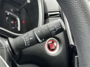 Thumbnail image of 2022 Honda CR-V at Mariano Rivera Honda