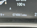 Thumbnail image of 2022 Honda CR-V at Mariano Rivera Honda