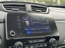 Thumbnail image of 2022 Honda CR-V at Mariano Rivera Honda