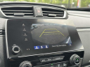 Thumbnail image of 2022 Honda CR-V at Mariano Rivera Honda