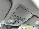 Thumbnail image of 2022 Honda CR-V at Mariano Rivera Honda