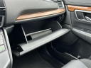 Thumbnail image of 2022 Honda CR-V at Mariano Rivera Honda