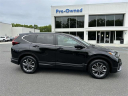 Thumbnail image of 2022 Honda CR-V at Mariano Rivera Honda