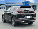 Thumbnail image of 2022 Honda CR-V at Mariano Rivera Honda