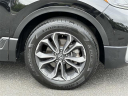 Thumbnail image of 2022 Honda CR-V at Mariano Rivera Honda
