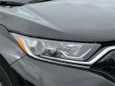 Thumbnail image of 2022 Honda CR-V at Mariano Rivera Honda