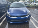 2023 Kia Forte LXS at Mike Maroone Chevrolet WPB