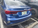 Thumbnail image of 2023 Kia Forte at Mike Maroone Chevrolet WPB