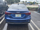 Thumbnail image of 2023 Kia Forte at Mike Maroone Chevrolet WPB