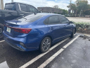 Thumbnail image of 2023 Kia Forte at Mike Maroone Chevrolet WPB
