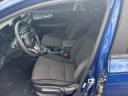 Thumbnail image of 2023 Kia Forte at Mike Maroone Chevrolet WPB