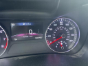 Thumbnail image of 2023 Kia Forte at Mike Maroone Chevrolet WPB