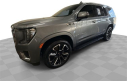 Thumbnail image of 2022 GMC Yukon at Randy Wise Buick GMC