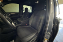 Thumbnail image of 2022 GMC Yukon at Randy Wise Buick GMC