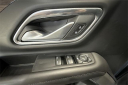 Thumbnail image of 2022 GMC Yukon at Randy Wise Buick GMC