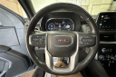 Thumbnail image of 2022 GMC Yukon at Randy Wise Buick GMC