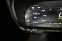 Thumbnail image of 2022 GMC Yukon at Randy Wise Buick GMC