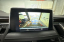 Thumbnail image of 2022 GMC Yukon at Randy Wise Buick GMC