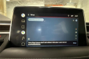 Thumbnail image of 2022 GMC Yukon at Randy Wise Buick GMC
