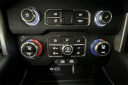 Thumbnail image of 2022 GMC Yukon at Randy Wise Buick GMC
