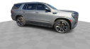 Thumbnail image of 2022 GMC Yukon at Randy Wise Buick GMC
