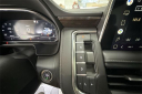 Thumbnail image of 2022 GMC Yukon at Randy Wise Buick GMC