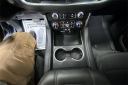 Thumbnail image of 2022 GMC Yukon at Randy Wise Buick GMC