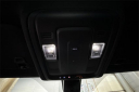 Thumbnail image of 2022 GMC Yukon at Randy Wise Buick GMC