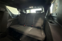 Thumbnail image of 2022 GMC Yukon at Randy Wise Buick GMC
