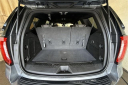 Thumbnail image of 2022 GMC Yukon at Randy Wise Buick GMC