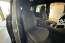 Thumbnail image of 2022 GMC Yukon at Randy Wise Buick GMC