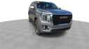 Thumbnail image of 2022 GMC Yukon at Randy Wise Buick GMC