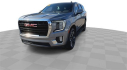 Thumbnail image of 2022 GMC Yukon at Randy Wise Buick GMC