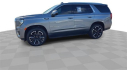 Thumbnail image of 2022 GMC Yukon at Randy Wise Buick GMC