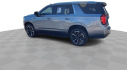 Thumbnail image of 2022 GMC Yukon at Randy Wise Buick GMC