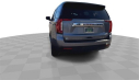 Thumbnail image of 2022 GMC Yukon at Randy Wise Buick GMC