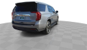 Thumbnail image of 2022 GMC Yukon at Randy Wise Buick GMC