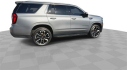 Thumbnail image of 2022 GMC Yukon at Randy Wise Buick GMC