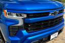 Thumbnail image of 2022 Chevrolet Silverado 1500 at Don Larson Chevrolet Buick GMC Cadillac