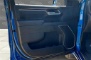 Thumbnail image of 2022 Chevrolet Silverado 1500 at Don Larson Chevrolet Buick GMC Cadillac